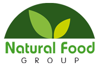 Natural Food Group